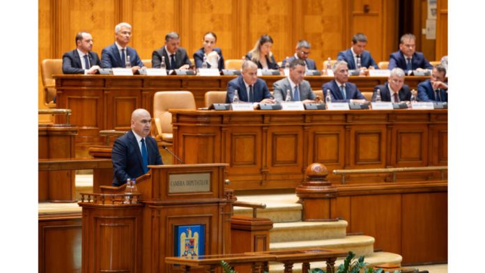 economia-reala-–-administratia-locala,-calcaiul-lui-ahile-al-pachetului-2