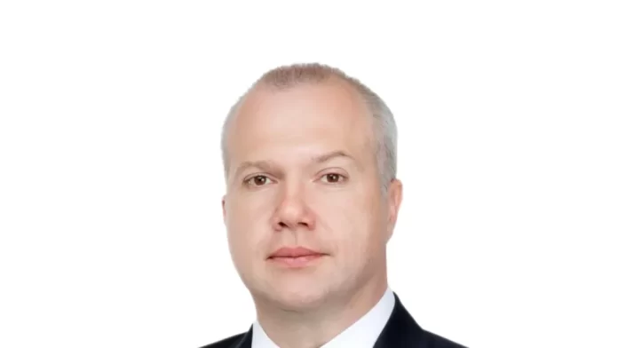 lider-psd,-dupa-ce-bolojan-a-amenintat-cu-demisia:-e-plin-cimitirul-de-oameni-de-neinlocuit