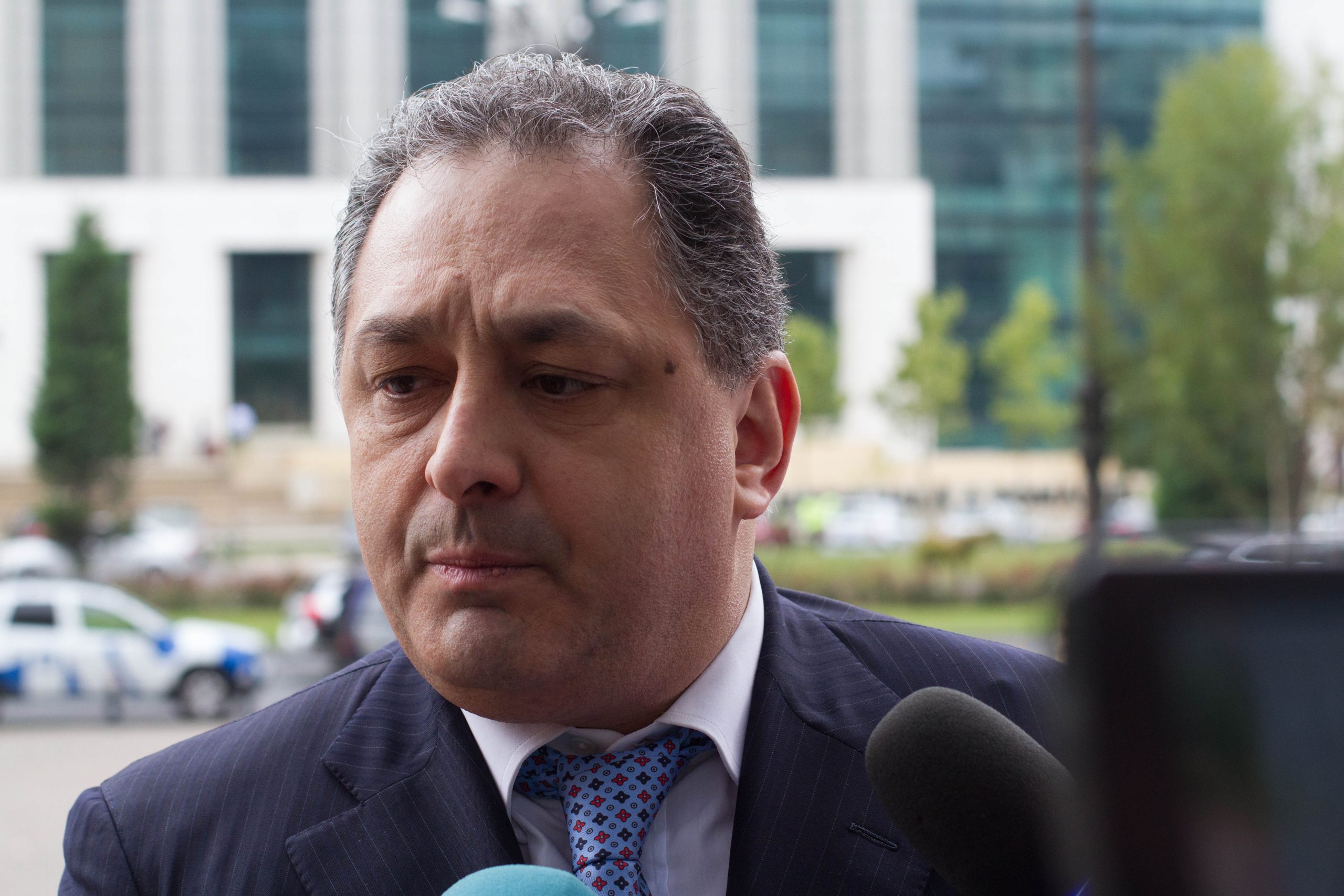 ordin-de-protectie-emis-impotriva-lui-marian-vanghelie-dupa-ce-si-ar-fi-amenintat-fosta-partenera