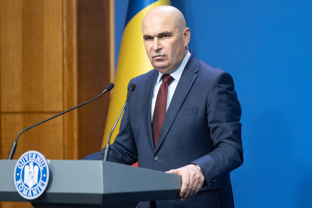 bolojan:-unul-dintre-obiectivele-mandatului-–-sa-punem-ordine-in-finantele-tarii