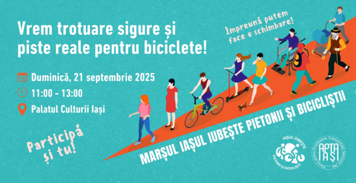 marsul-iasul-iubeste-pietonii-si-biciclistii-21-septembrie-2025-–-comunicat-de-presa