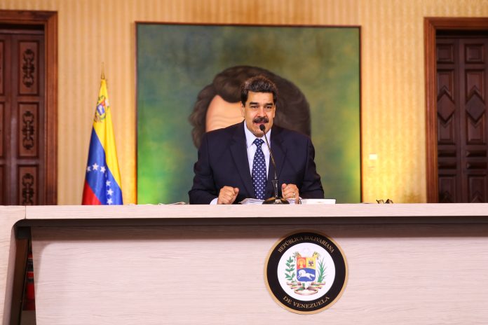 maduro-ameninta-cu-o-republica-inarmata-daca-sua-ataca-venezuela