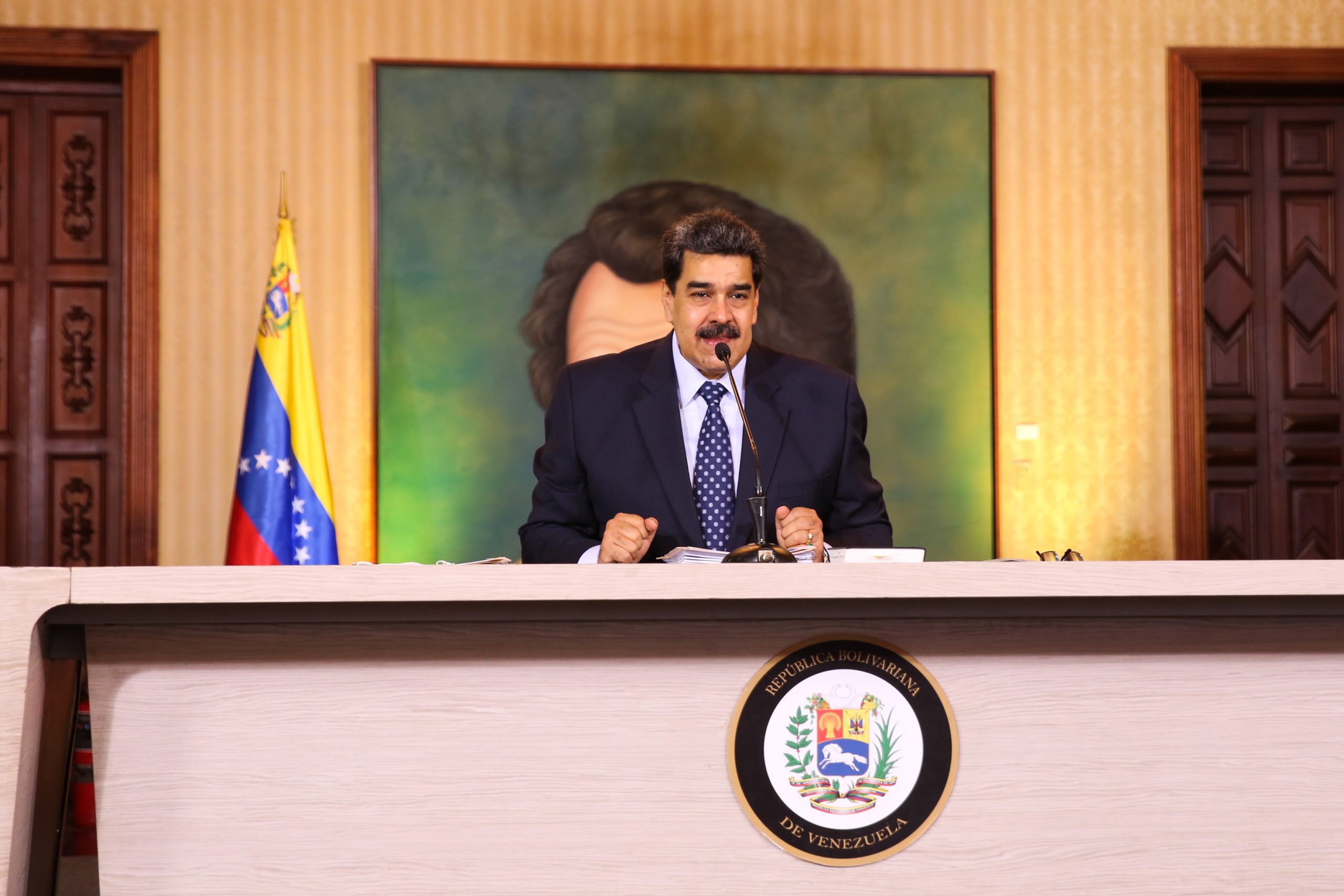 maduro-ameninta-cu-o-republica-inarmata-daca-sua-ataca-venezuela