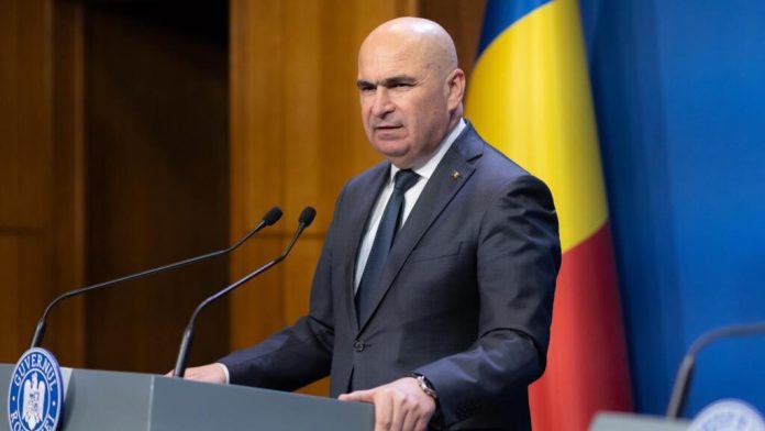 economia-reala-–-semne-incurajatoare-de-la-bugetul-de-stat