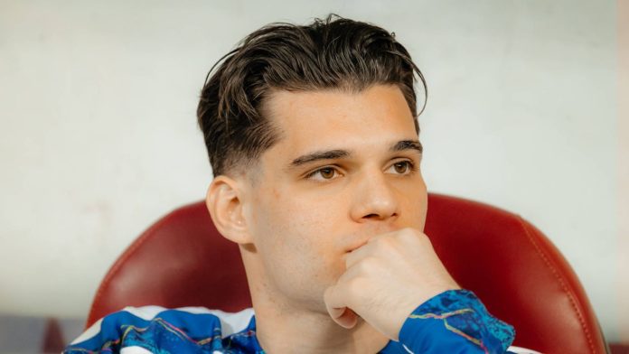 ianis-hagi,-explicatia-unei-alegeri-bizare:-de-ce-a-refuzat-spania,-ca-sa-joace-in-turcia-|-sport.ro