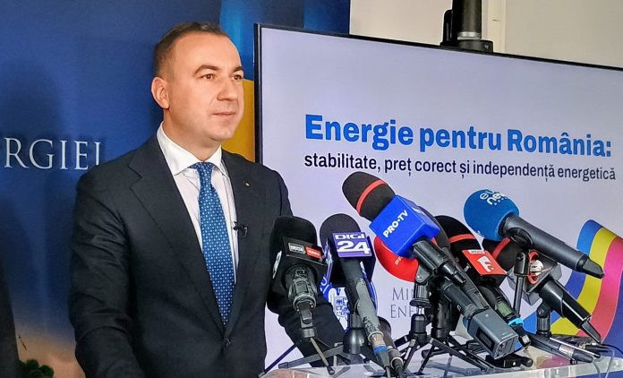 vor-creste-si-mai-mult-facturile-la-curent?-ce-spune-ministrul-energiei-–-hotnews.ro
