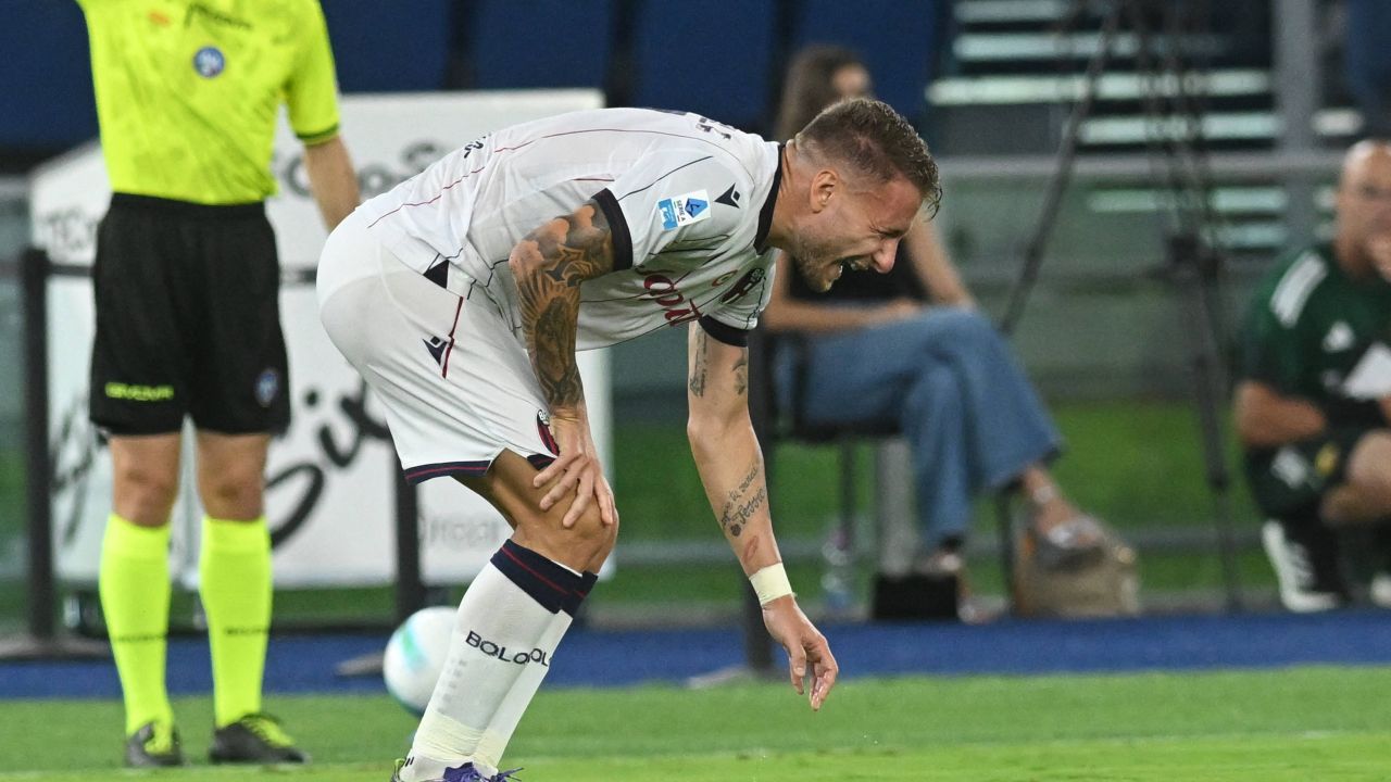 veste-excelenta-pentru-fcsb:-starul-transferat-in-aceasta-vara-nu-a-prins-lista-uefa!-|-sport.ro