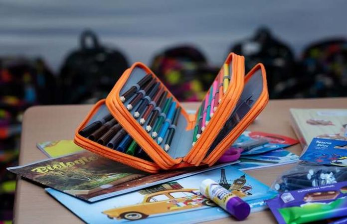 copii-de-nota-10-la-iasi:-sprijin-pentru-sute-de-copii-inainte-de-scoala