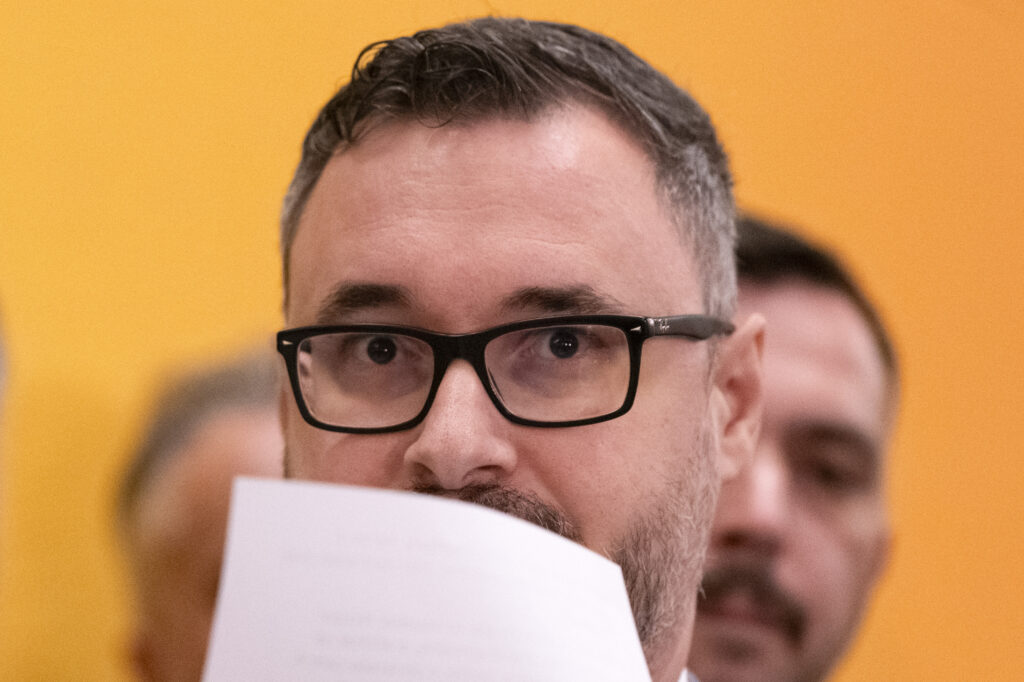 presedintele-udmr-critica-declaratiile-extremiste-ale-lui-dan-tanasa