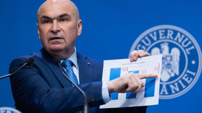 economia-reala-–-ce-a-spus-important-premierul-bolojan