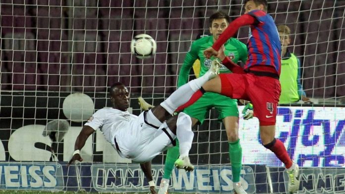 omul-foarfeca-mansour-gueye,-out-de-la-ultima-clasata-din-romania!-|-sport.ro