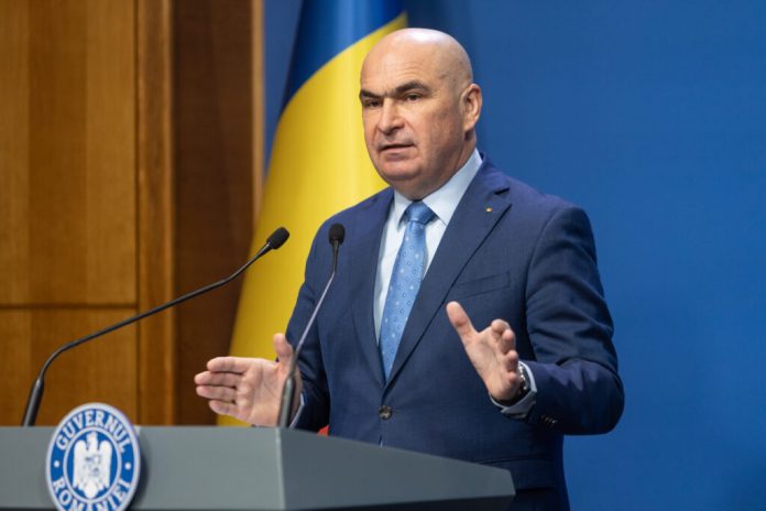 ilie-bolojan,-despre-alegerile-din-bucuresti:-sper-sa-gasim-o-formula-in-cursul-acestei-luni