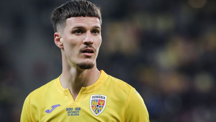 cat-costa-sa-vezi-romania,-la-mondiale,-daca-ne-calificam:-fifa-incepe-vanzarea-biletelor-|-sport.ro