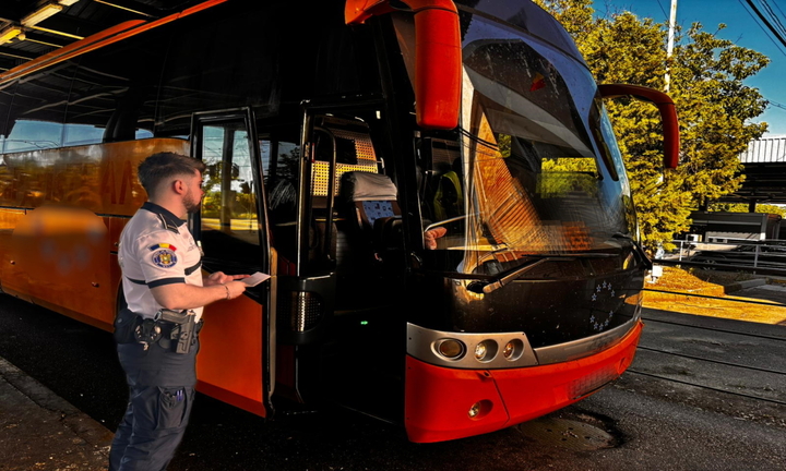 permis-fals-cumparat-cu-1200-de-euro-descoperit-la-albita-la-un-tanar-de-22-de-ani