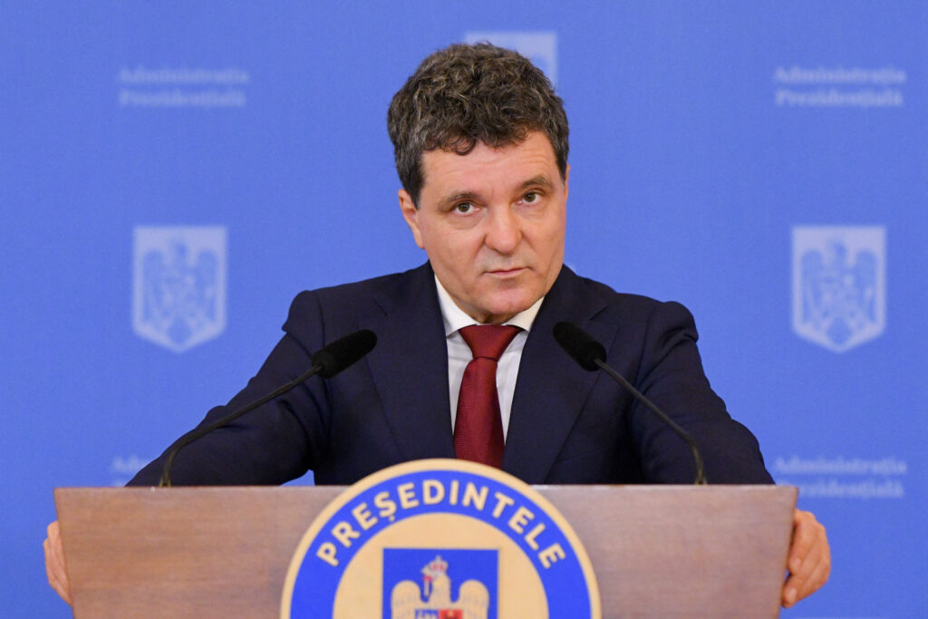 dan:-trebuie-sa-continuam-sa-exercitam-presiuni-asupra-rusiei