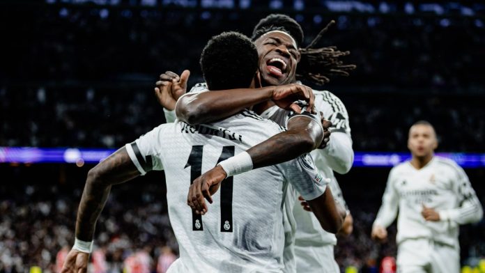 se-zguduie-vestiarul-lui-real-madrid?-planul-diabolic-al-unui-superstar-|-sport.ro