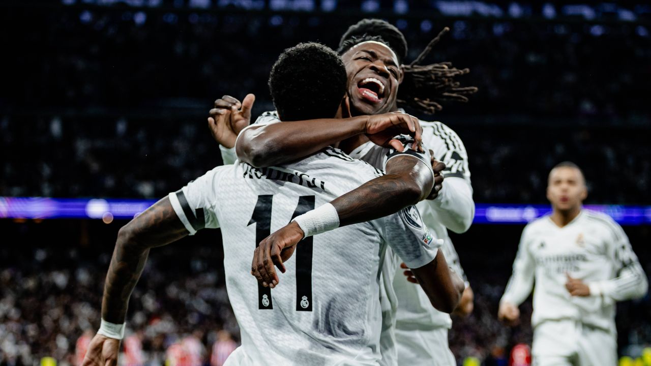 se-zguduie-vestiarul-lui-real-madrid?-planul-diabolic-al-unui-superstar-|-sport.ro