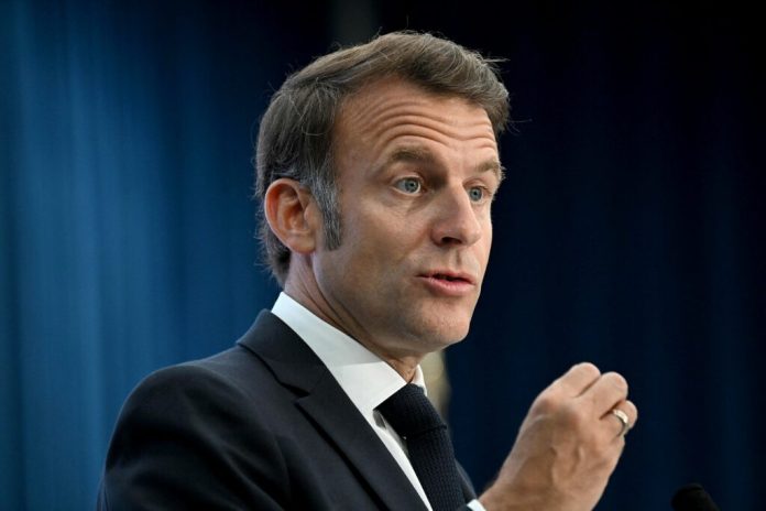emmanuel-macron-anunta-ca-26-de-state-sunt-pregatite-sa-ofere-garantii-de-securitate-ucrainei