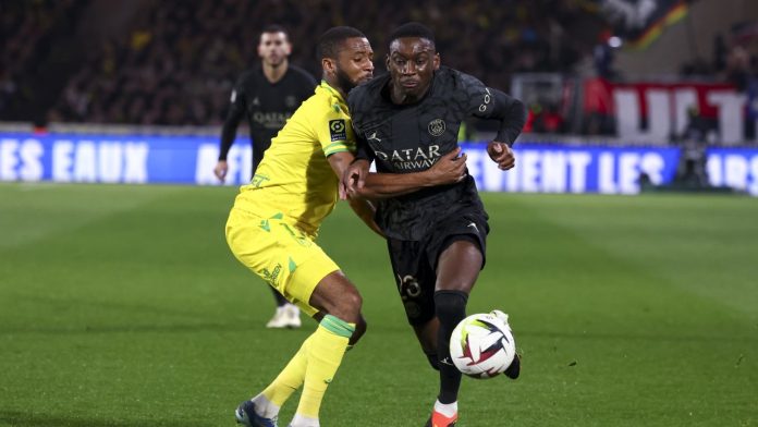 dupa-kurt-zouma,-l’equipe-anunta-urmatoarea-lovitura-pusa-la-cale-de-cfr-cluj-|-sport.ro