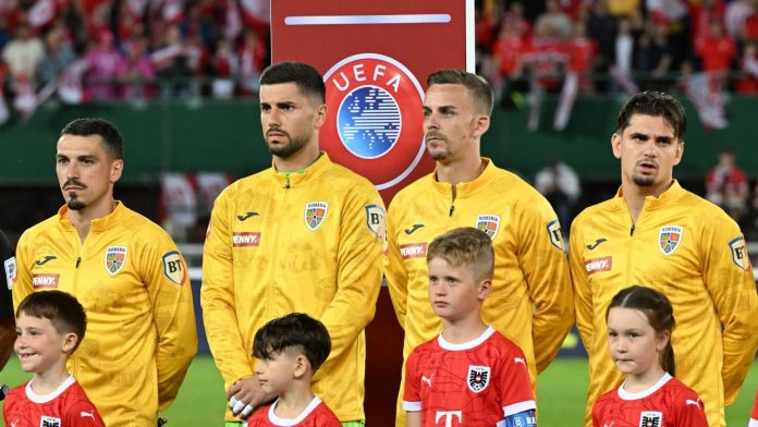 fotbalistul,-piesa-de-baza-din-echipa-nationala!-fostul-tricolor-l-a-evidentiat-|-sport.ro