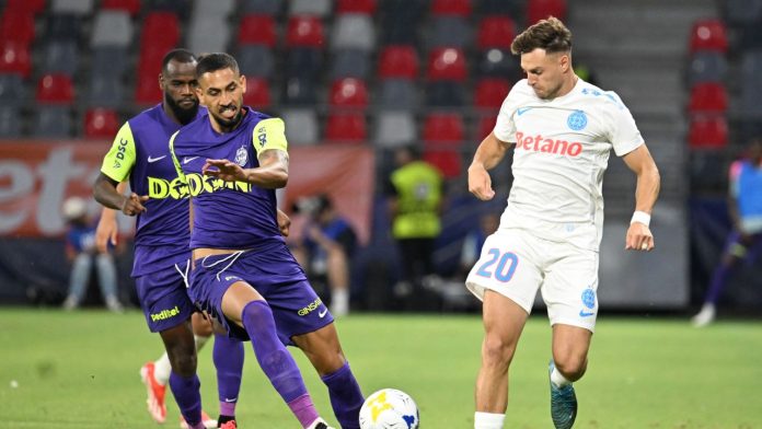 dinamo-vrea-sa-transfere-un-jucator-de-la-cfr-cluj!-anuntul-facut-de-andrei-nicolescu-|-sport.ro