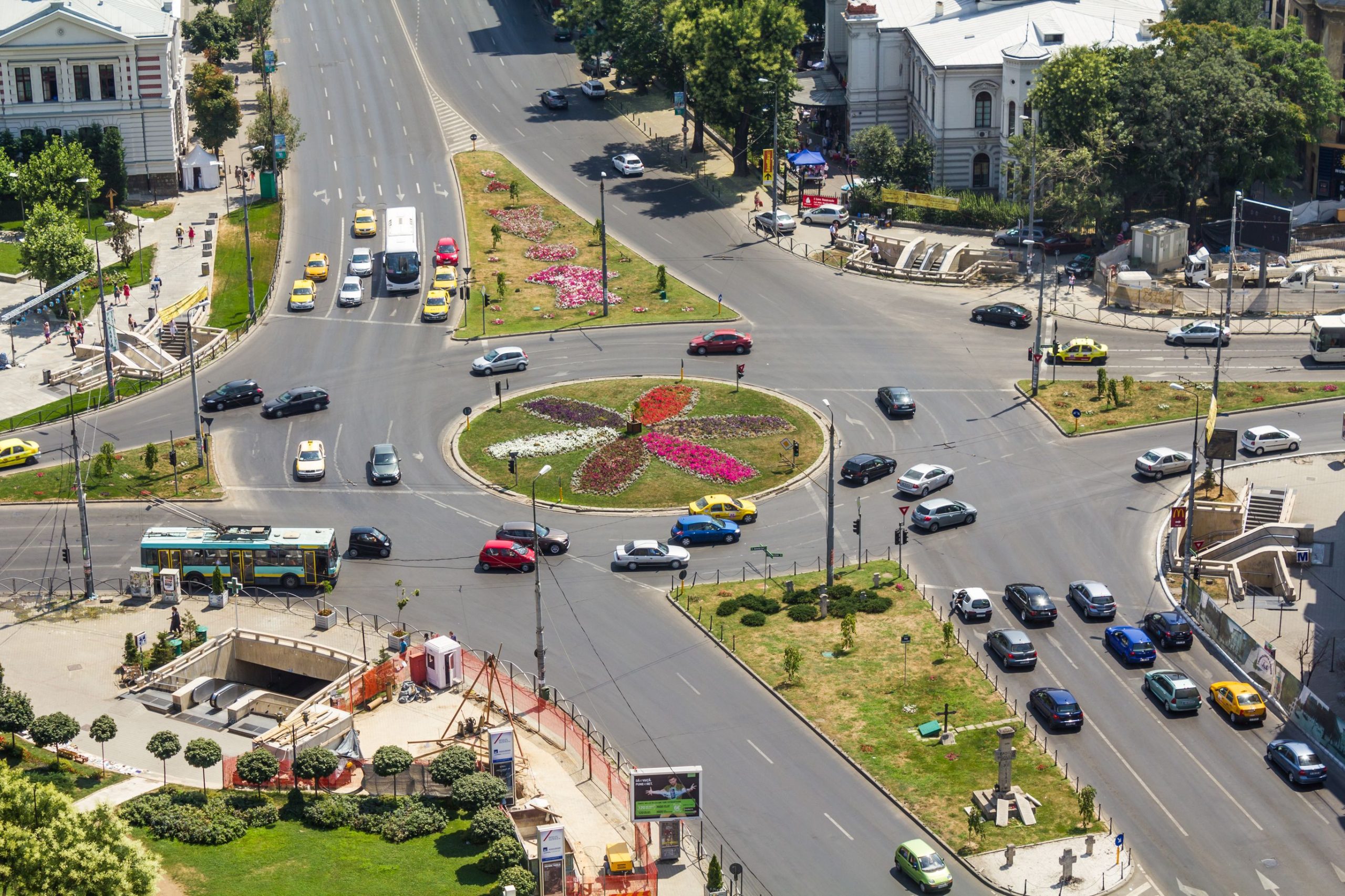 propunerea-de-modificare-a-impozitelor-auto-este-gresita-si-incompleta,-avertizeaza-principala-asociatie-a-industriei-auto-din-romania:-o-masina-euro-6-de-un-an-plateste-acelasi-impozit-ca-una-de-zece-ani-–-hotnews.ro