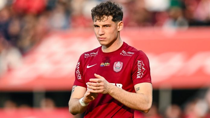 ce-sanse-are-dinamo-pentru-lovitura-finalului-de-mercato:-matei-ilie-de-la-cfr-cluj-|-sport.ro