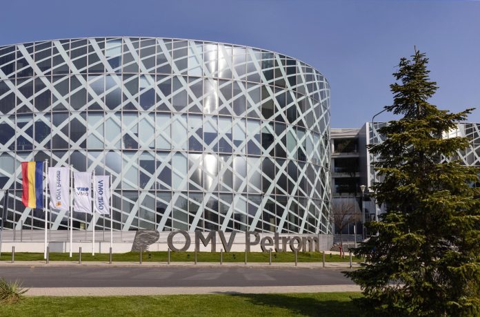 economii-la-omv:-compania-petrom-va-fi-afectata-in-mod-special-–-hotnews.ro