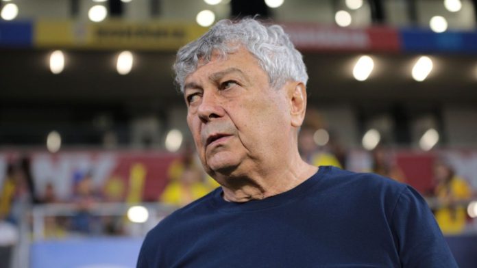 romania-canada-0-3,-cea-mai-dura-infrangere-a-lui-mircea-lucescu-acasa-la-nationala-|-sport.ro