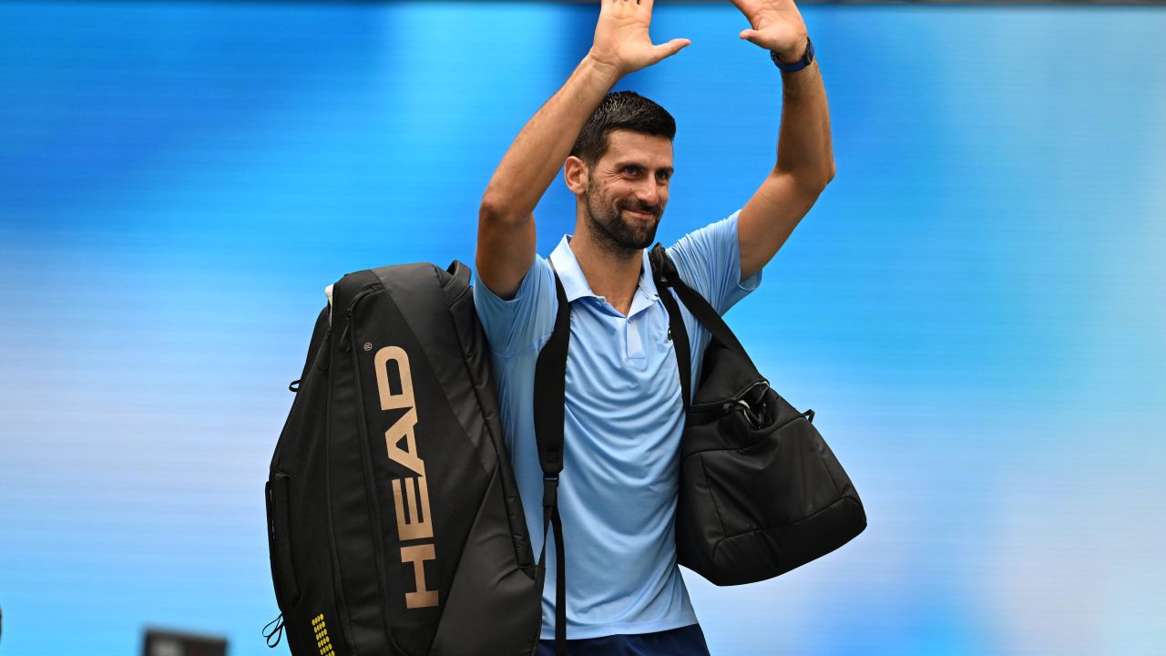 a-capitulat-djokovic?-sarbul-a-spus-totul,-dupa-ce-a-pierdut-cu-3-0-in-fata-lui-alcaraz-|-sport.ro
