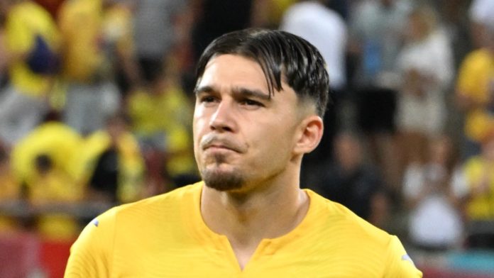 spaniolii-au-dat-verdictul-despre-andrei-ratiu-dupa-romania-–-canada-0-3-|-sport.ro