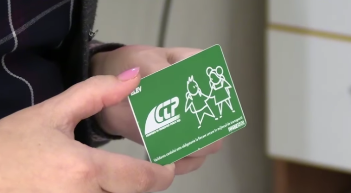 transport-gratuit-pentru-elevi-la-iasi-in-noul-an-scolar