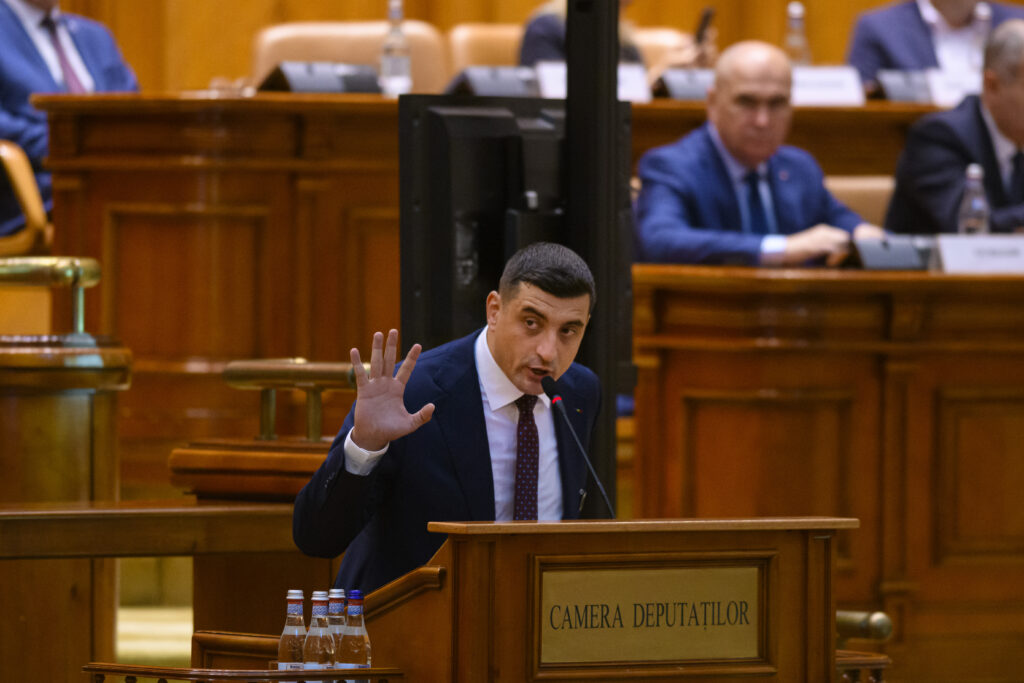 aur-ataca-la-ccr-proiectele-guvernului-bolojan:-sunteti-asasinii-democratiei-din-romania