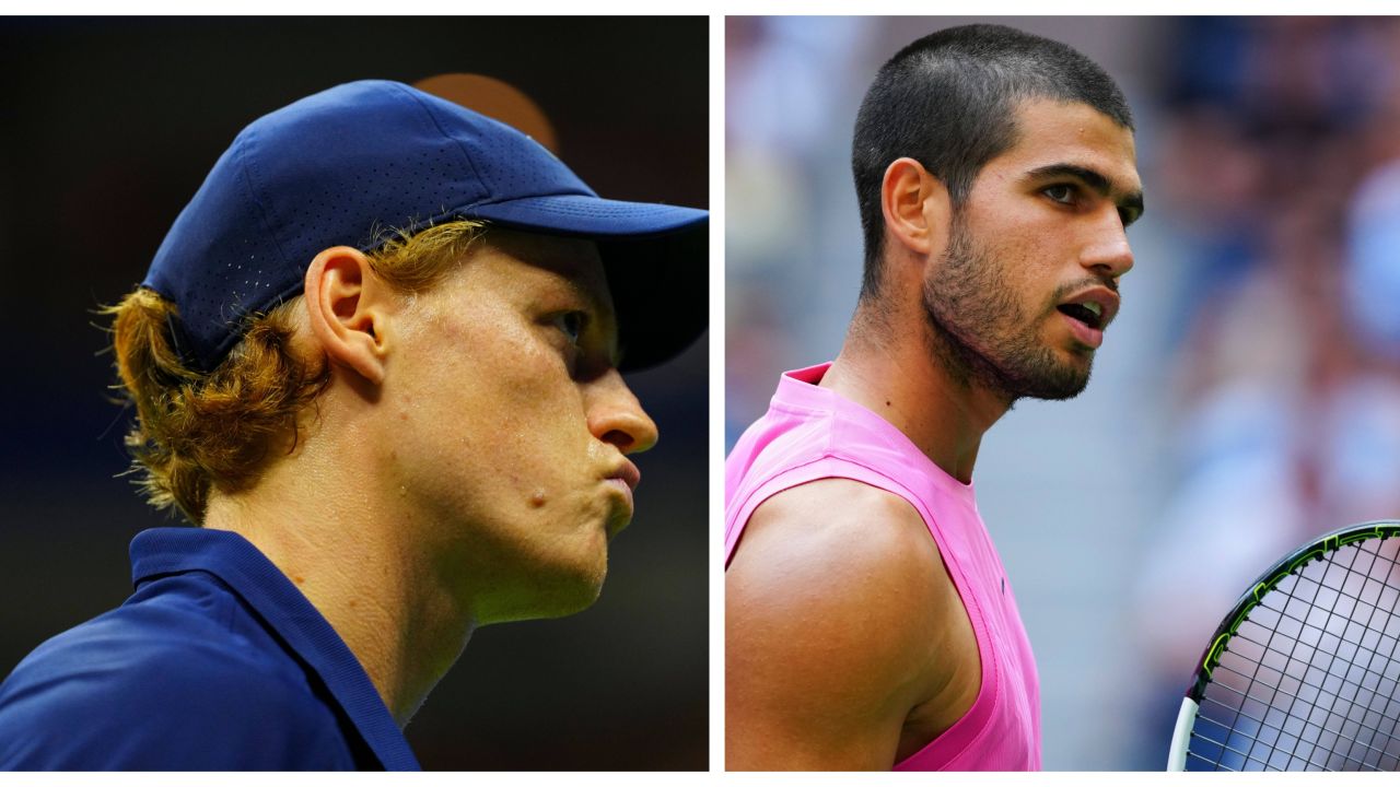 carlos-alcaraz,-rege-la-us-open-2025-ce-s-a-intamplat-in-finala-cu-italianul-sinner-|-sport.ro