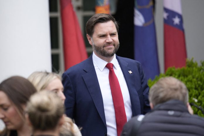 vance,-criticat-pentru-comentariile-dispretuitoare-despre-atacul-asupra-unei-nave-din-venezuela