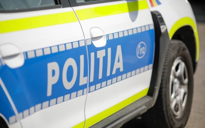urmarire-spectaculoasa-in-barnova!-cum-a-incercat-sa-scape-de-politisti-un-tanar-de-27-de-ani