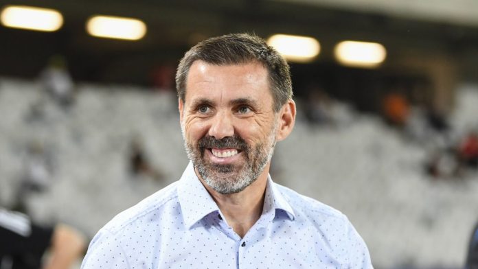 becali,-laude-pentru-transferul-facut-de-dinamo:-exceptionala-mutare!-|-sport.ro