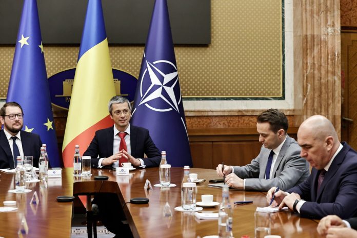 ilie-bolojan-a-discutat-situatia-economica-a-romaniei-cu-mari-investitori-straini-–-hotnews.ro