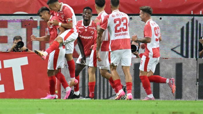 gabi-glavan-a-analizat-transferul-verii-pentru-dinamo:-e-un-foarte-mare-castig-|-sport.ro