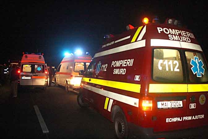 tragedie-in-comuna-tibanesti:-victima-de-44-ani,-intubata-in-urma-unui-accident-de-trotineta