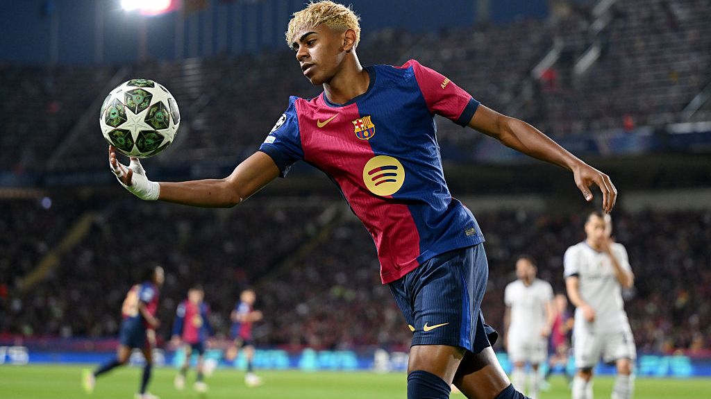 barcelona-tremura!-stadion-cu-capacitate-de-liga-3-romania,-casa-catalanilor-in-la-liga-|-sport.ro