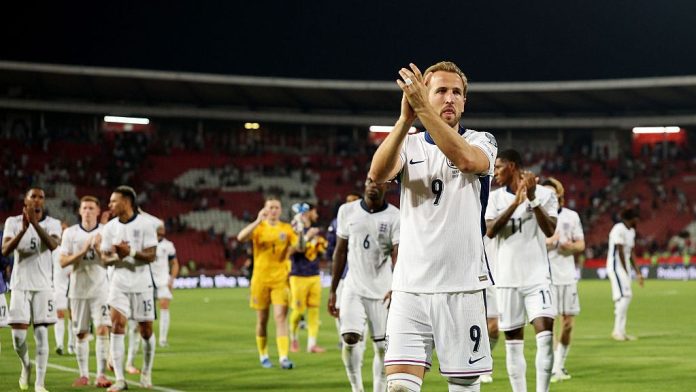 anglia-lui-thomas-tuchel-a-spulberat-serbia-(5-0)-si-a-inchis-gura-criticilor-|-sport.ro