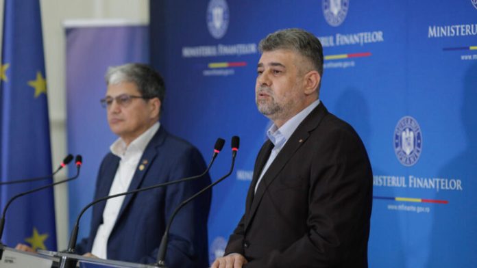 economia-reala-–-anatomia-rusinoasa-a-deficitului-bugetar