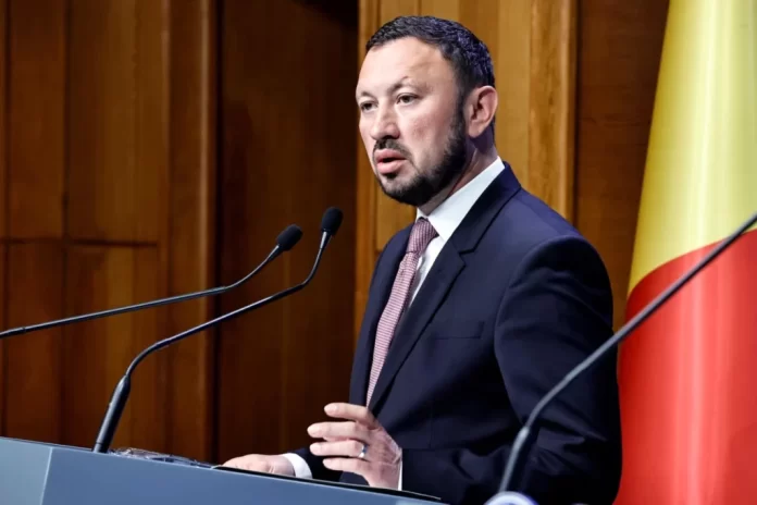 mircea-fechet-acuza-ministerul-mediului-de-sabotaj-institutional