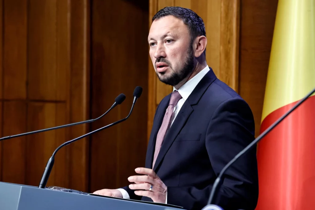 mircea-fechet-acuza-ministerul-mediului-de-sabotaj-institutional