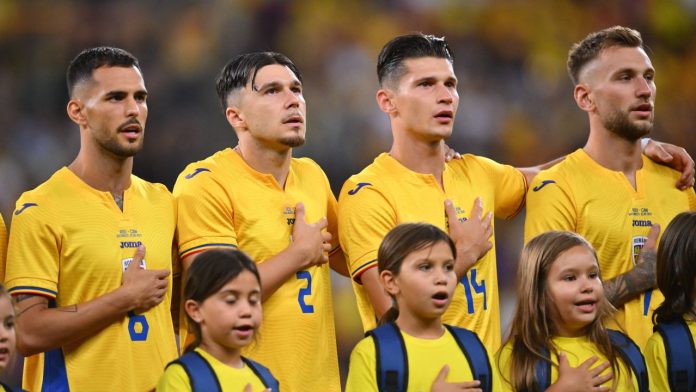 singurul-tricolor-laudat-de-fifa-dupa-cipru-romania-2-2:-elegant!-|-sport.ro