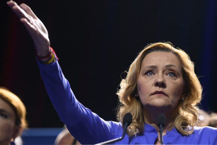 elena-lasconi,-primul-interviu-dupa-alegerile-prezidentiale:-stiu-ca-as-fi-castigat-alegerile”