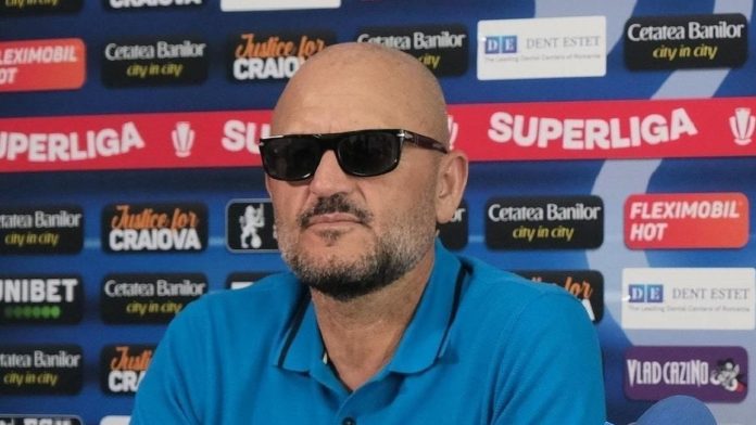 craiova-lui-mititelu,-rasa-de-pe-harta-fotbalului:-decizia-oficiala,-devastatoare!-|-sport.ro