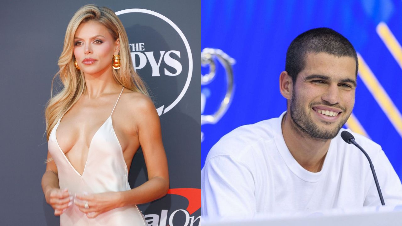 noua-cucerire-a-lui-carlos-alcaraz!-omul-momentului-din-tenis-iese-cu-brooks-nader-|-sport.ro