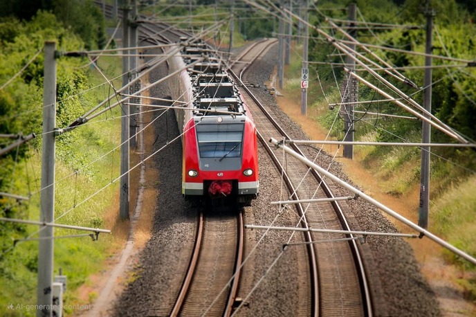 adio-trafic-sufocant?-iasiul-se-pregateste-de-trenul-metropolitan